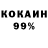 Дистиллят ТГК концентрат YAFBIBA