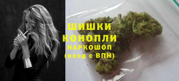 прущие крисы Абаза