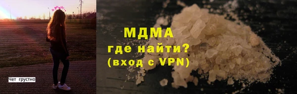 мет Пролетарск